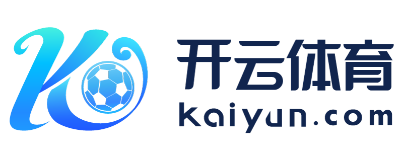 云南省上虞市开云app登录入口